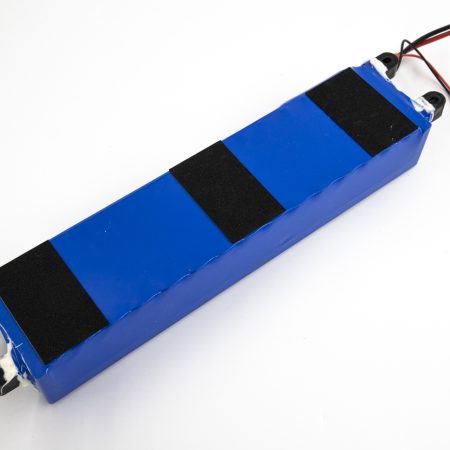 Bateria do hulajnogi elektrycznej Frizzo Glee