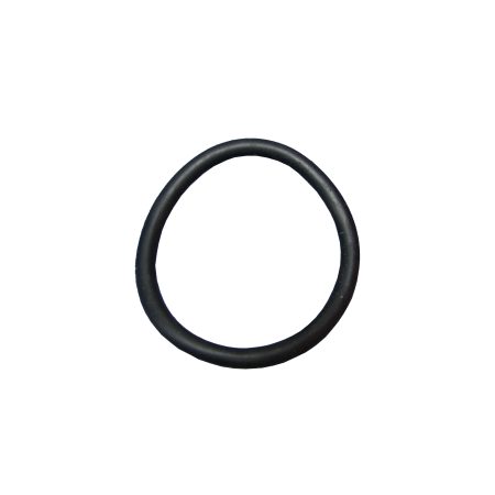O-ring 41×3,3