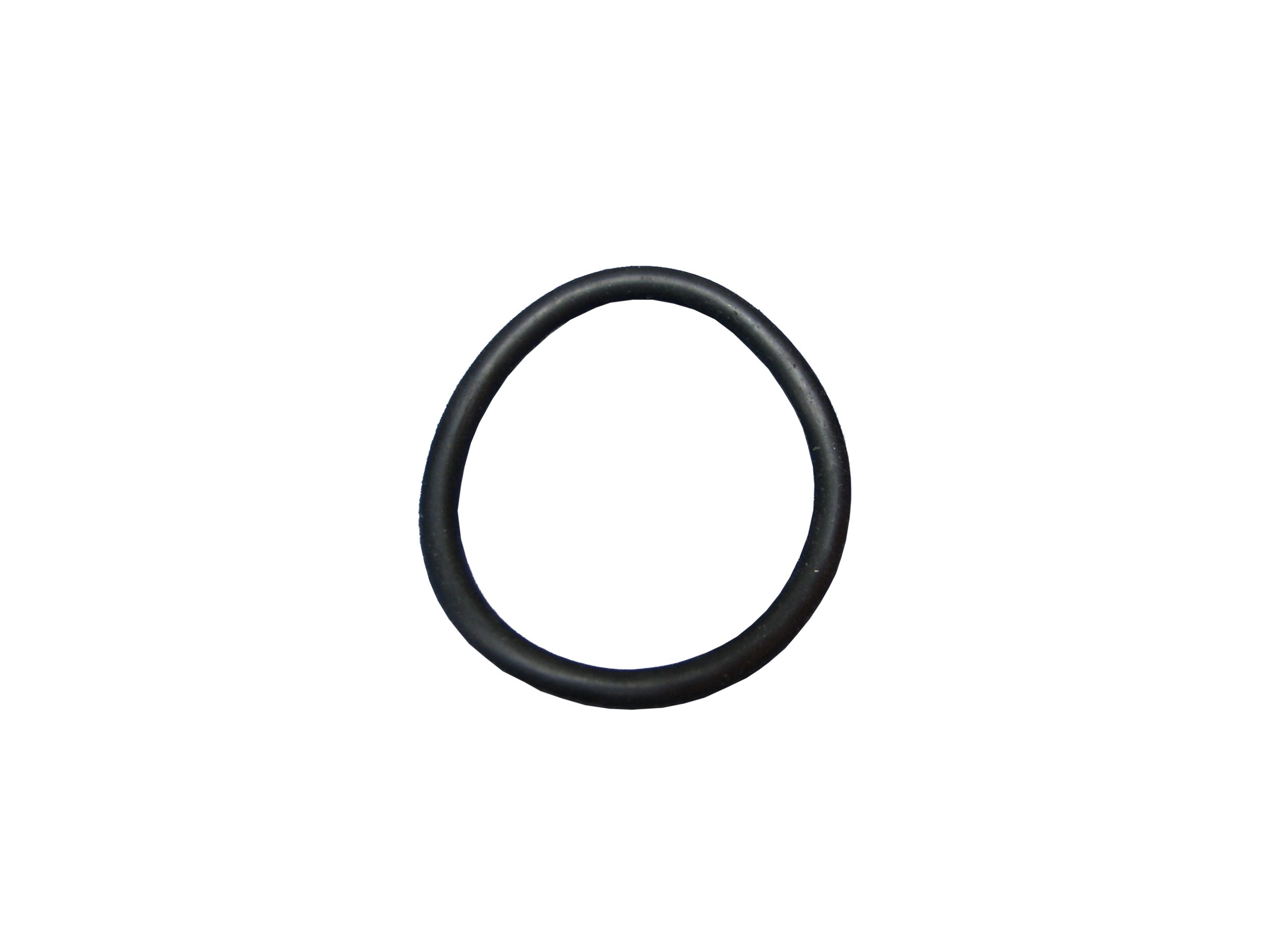 O-ring 41×3,3