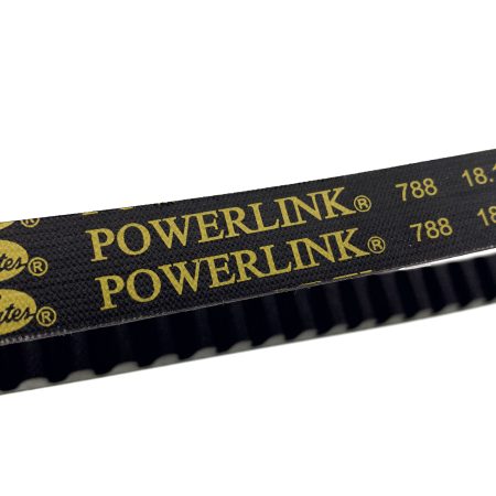 Pasek napędowy POWERLINK Gates 788×18.1